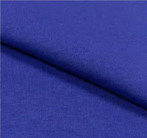 Футер 3-х нитка начёс Classic SU40 Василек