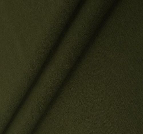 Футер 3-х нитка начёс Classic SU42 Хаки