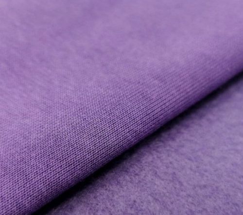 Футер 3-х нитка начёс Classic SU51 Вери Пери