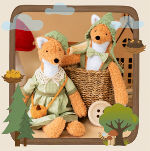 Новый курс Лесята: Тариф Продвинутый (доступ НАВСЕГДА)