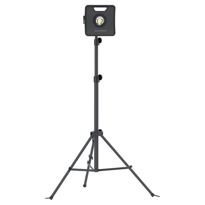 Scangrip TRIPOD Штатив