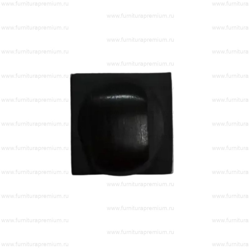 Накладка-фиксатор Sicma 01.90.RQ EVO