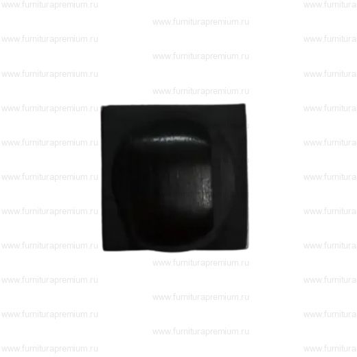 Накладка-фиксатор Sicma 01.90.RQ EVO