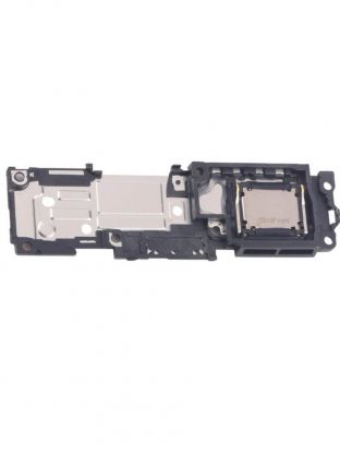 Полифонический динамик (звонок) для Infinix Note 40 Pro (X6850)