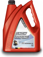 Nerson 2T SnowRacing synthetic, 4л