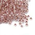 фото бисер Чехия 78194