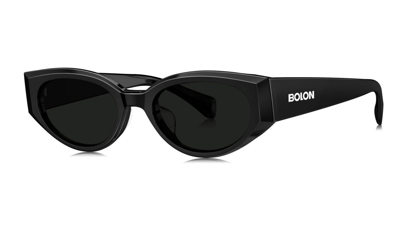 Bolon BX 3000 C10