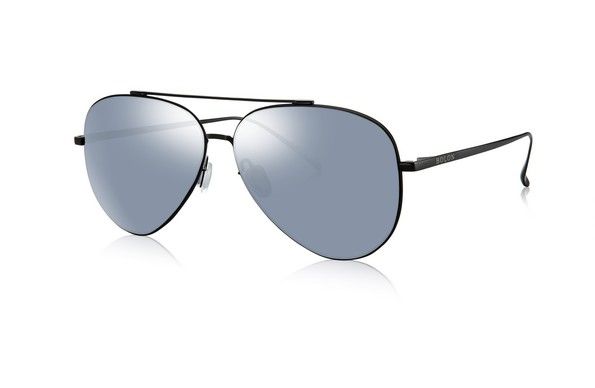 Bolon BL 8002 D11