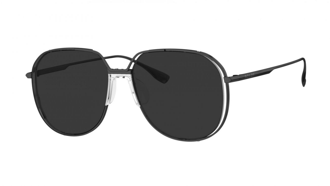 Bolon Очки Солнцезащитные BL 7155 C10