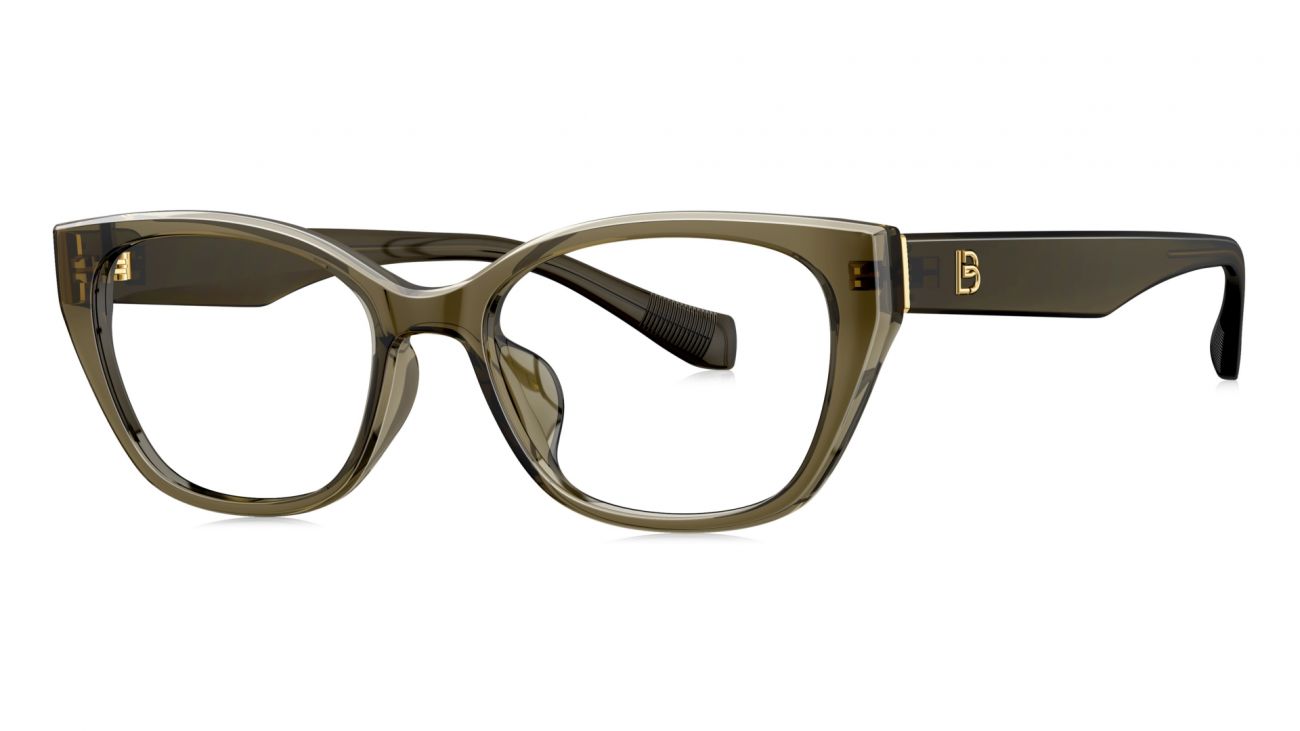 Bolon Оправа Для Очков BJ 5177 B80