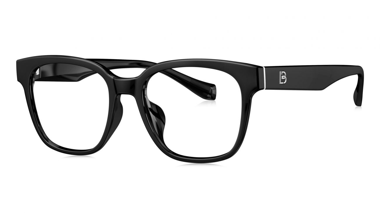 BJ 5178 B10