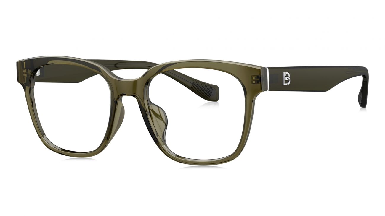 BJ 5178 B80