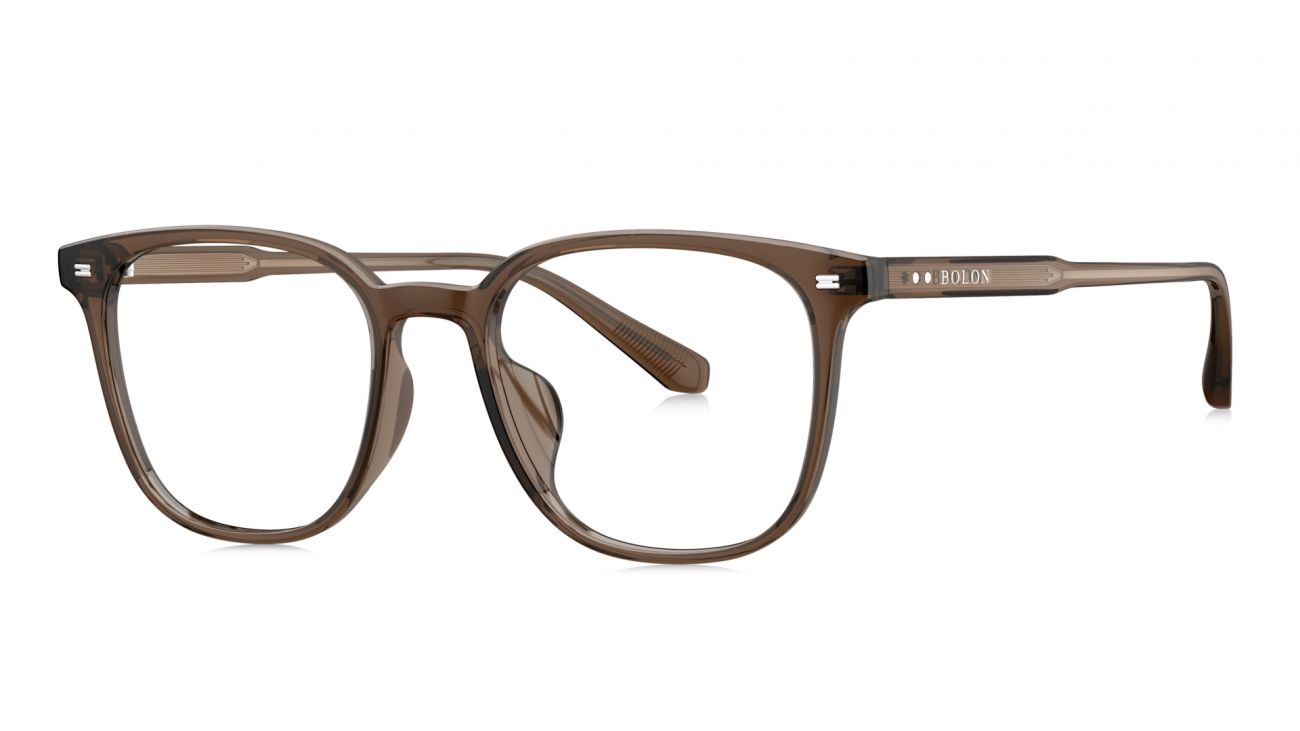 Bolon BJ 5176 B21