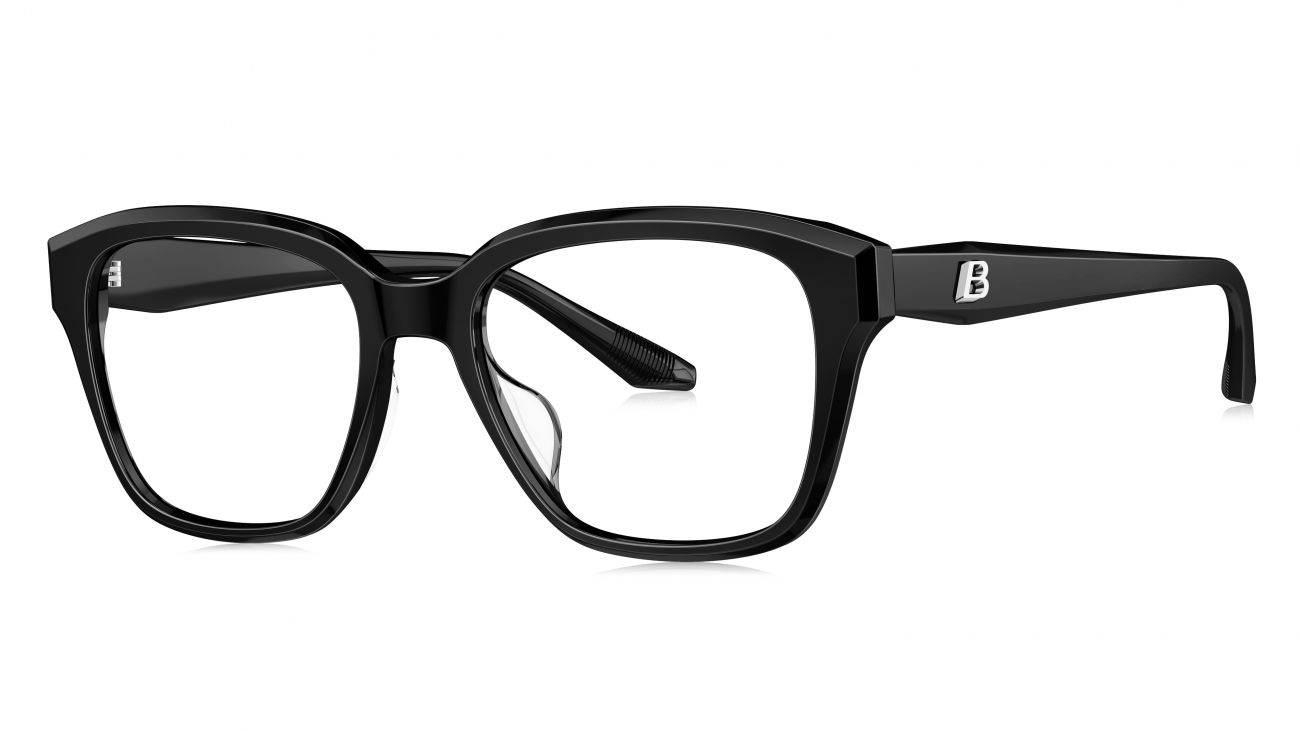 BJ 3206 B10