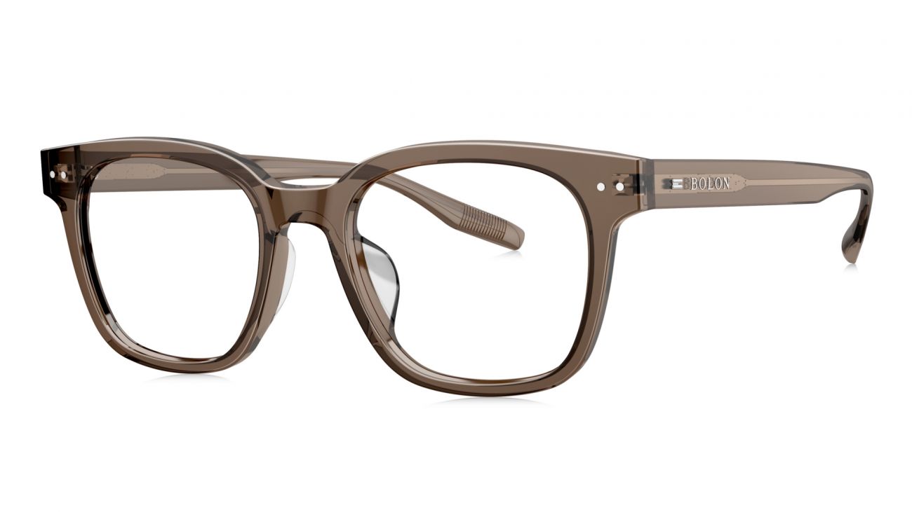 Bolon BJ 3198 B21