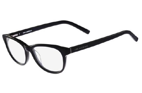Karl Lagerfeld KL 890 001