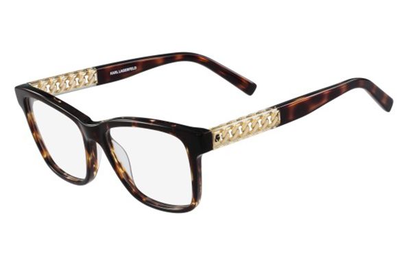 Karl Lagerfeld KL 920 013