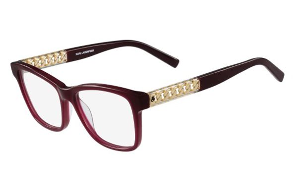 Karl Lagerfeld KL 920 082