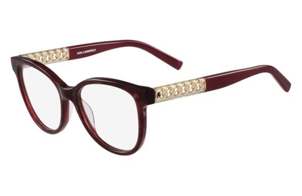 Karl Lagerfeld KL 921 131