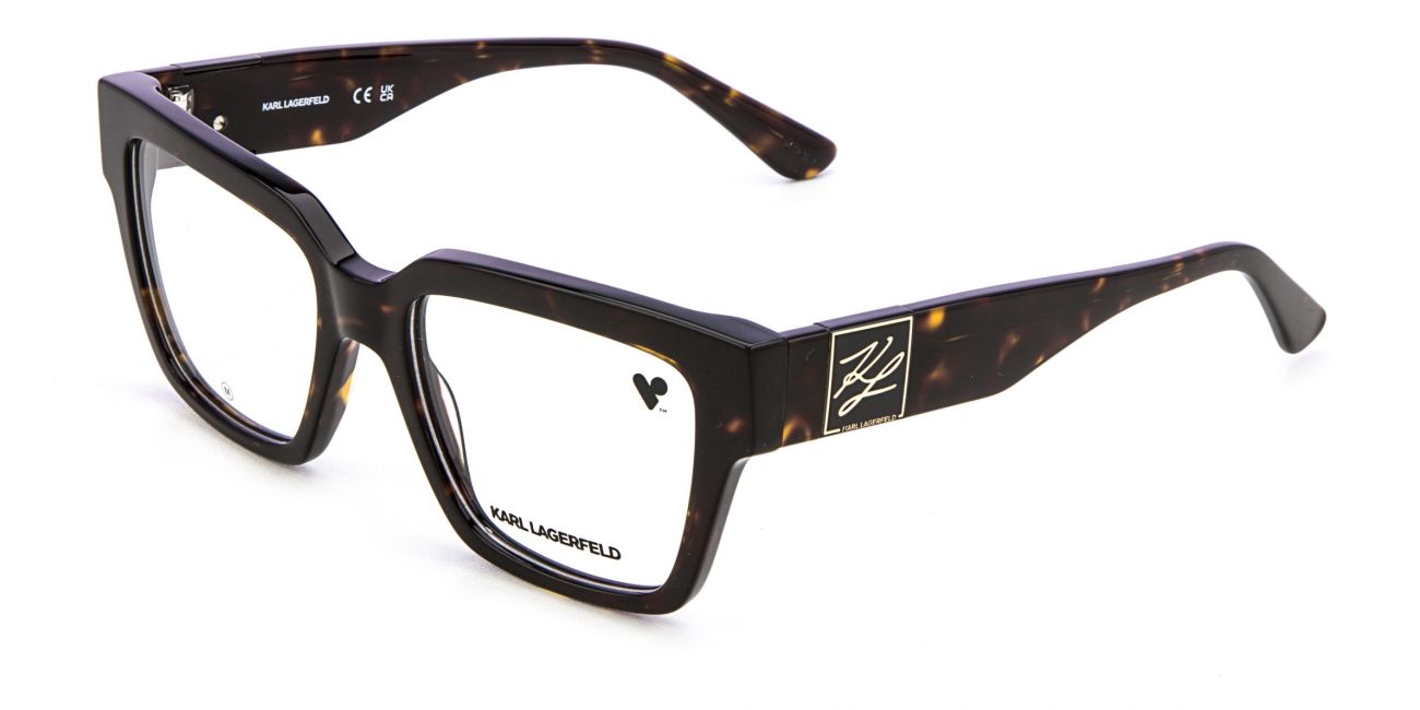 Karl Lagerfeld KL 6196 242