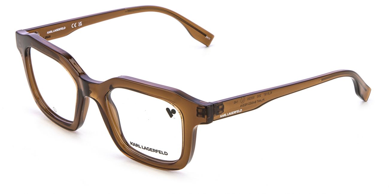 Karl Lagerfeld KL 6197 200