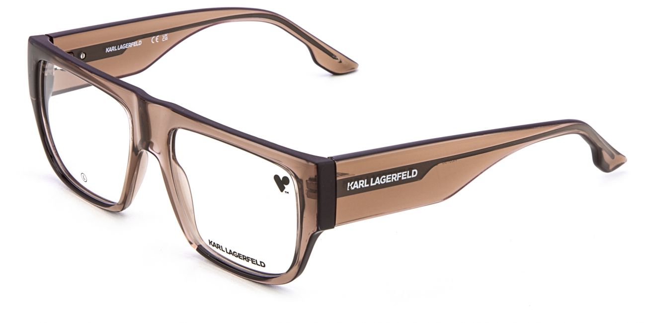 Karl Lagerfeld KL 6198 200
