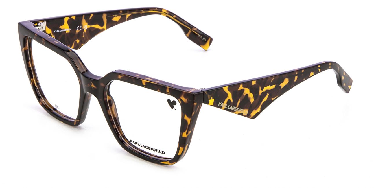 Karl Lagerfeld KL 6194 242