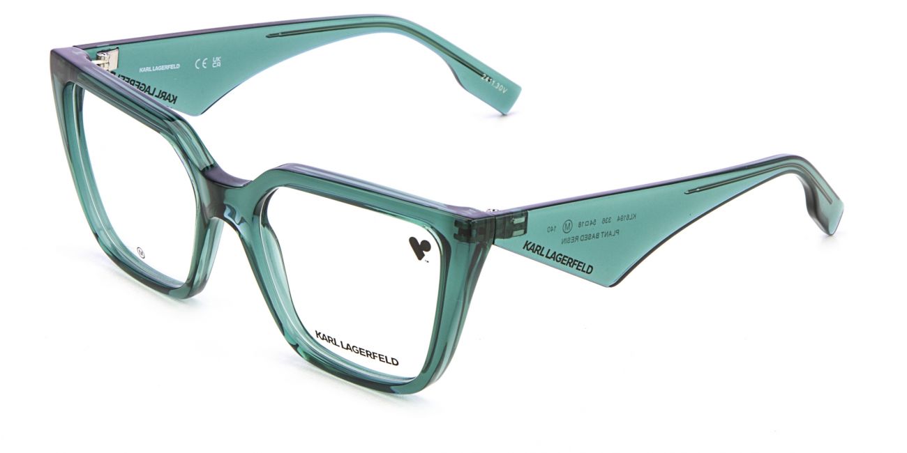 Karl Lagerfeld KL 6194 336