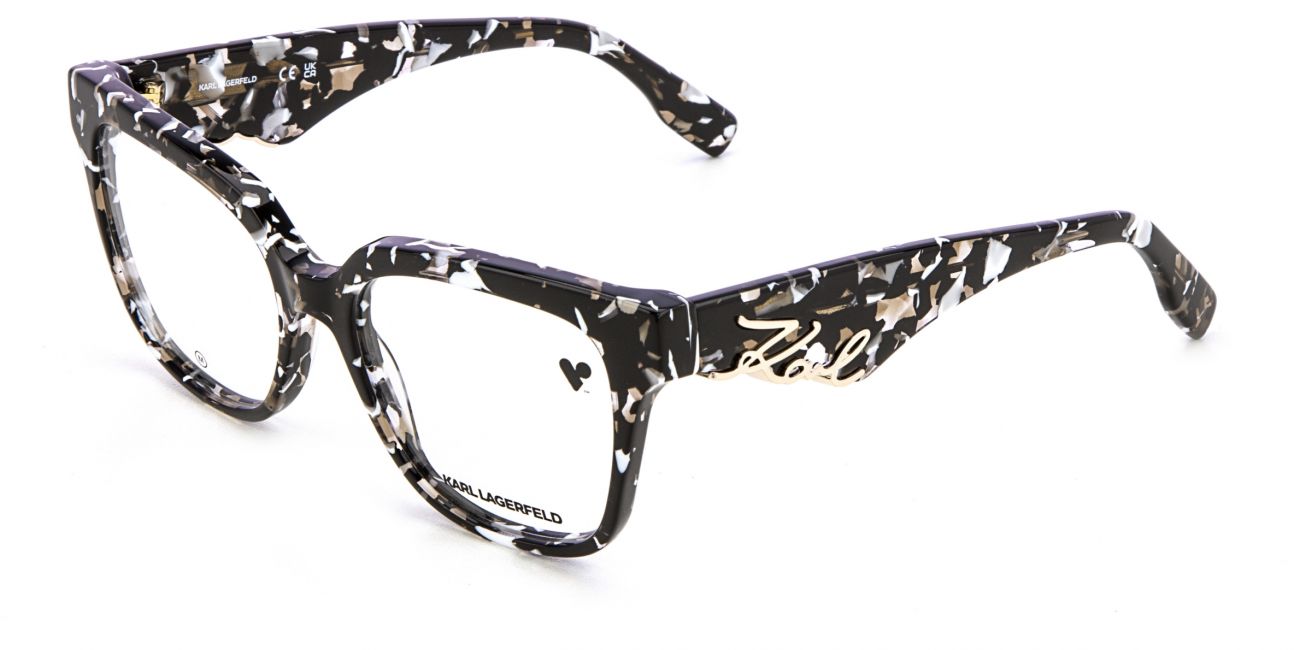 Karl Lagerfeld KL 6190 016