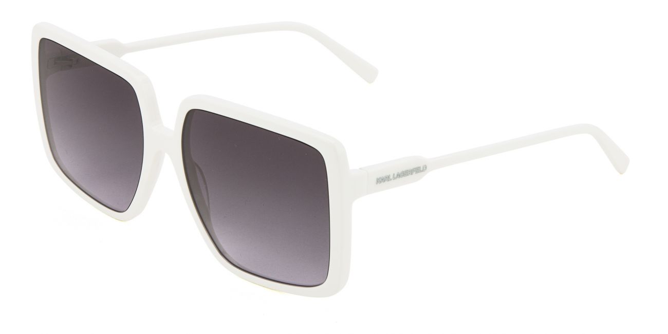 Karl Lagerfeld KL 6187S 105