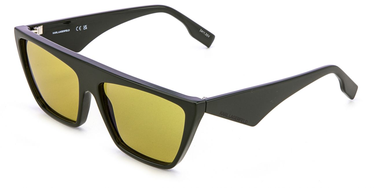 Karl Lagerfeld KL 6186S 300