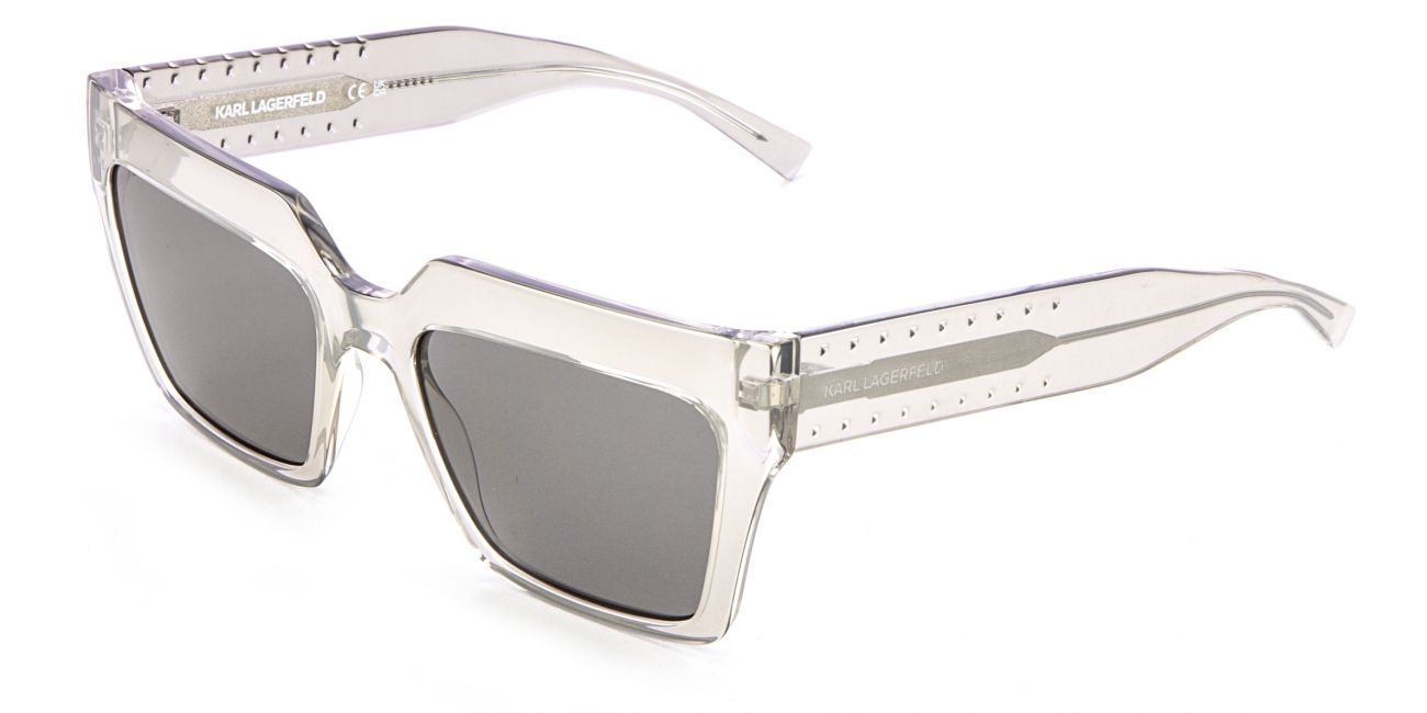 Karl Lagerfeld KL 6181S 000