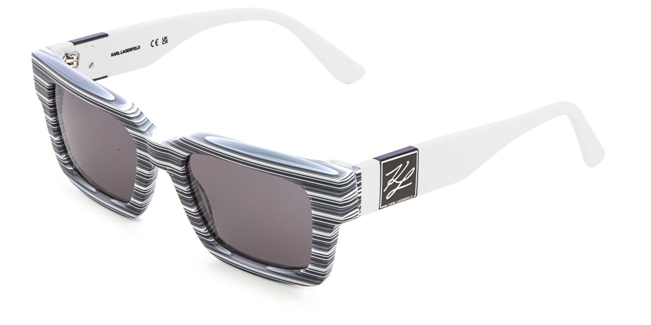 KL 6182S 008