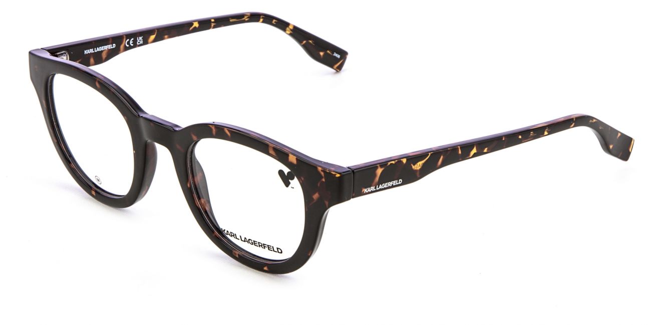 Karl Lagerfeld Оправа Для Очков KL 6177 240