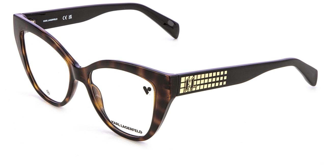 Karl Lagerfeld Оправа Для Очков KL 6178 242