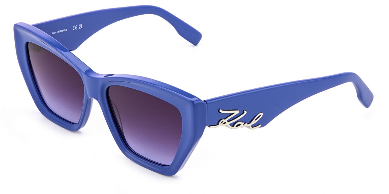 Karl Lagerfeld KL 6179S 423