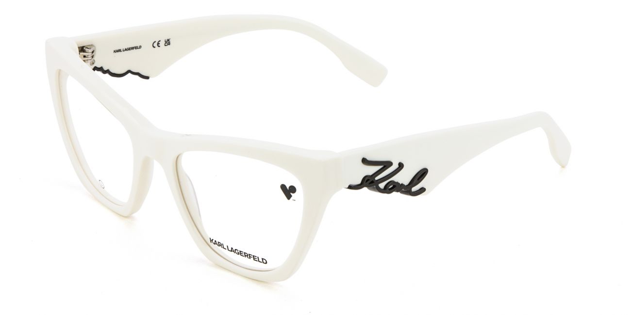Karl Lagerfeld Оправа Для Очков KL 6171 105
