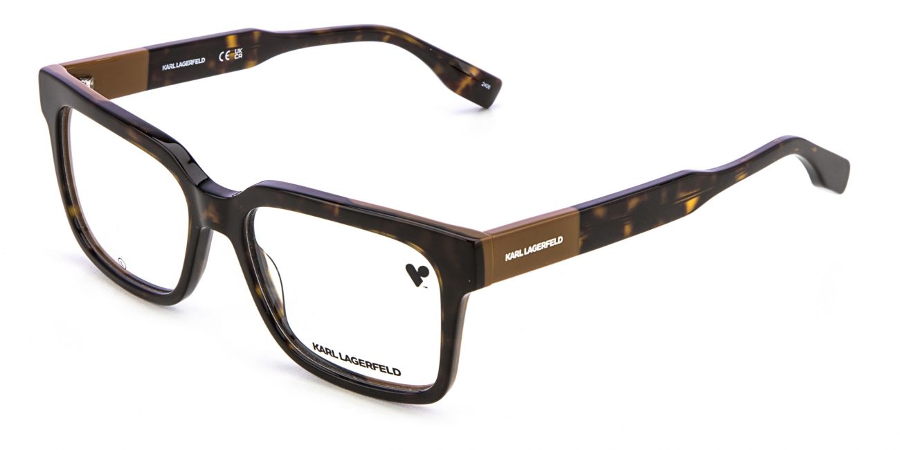 Karl Lagerfeld Оправа Для Очков KL 6173 245