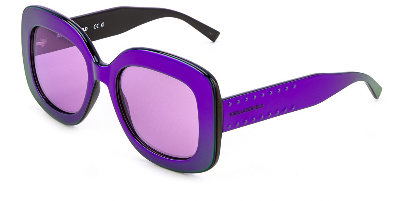 Karl Lagerfeld KL 6165S 500