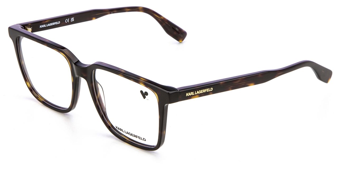 Karl Lagerfeld KL 6157 242