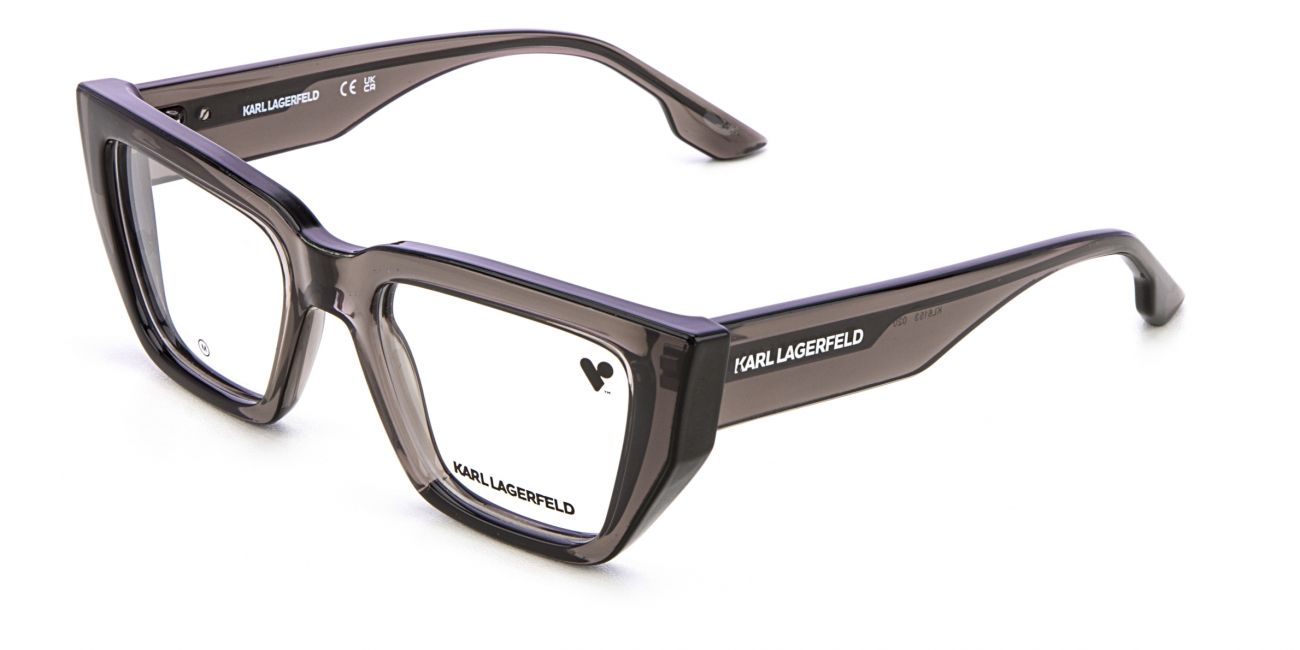 Karl Lagerfeld Оправа Для Очков KL 6153 020