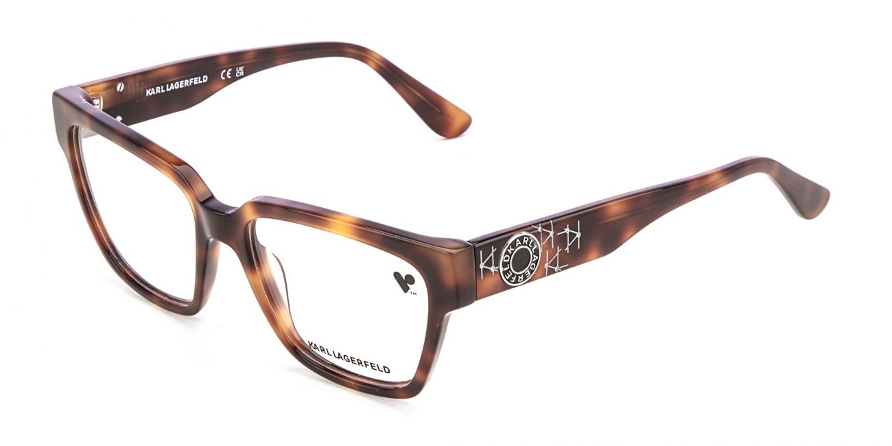 Karl Lagerfeld KL 6112R 240