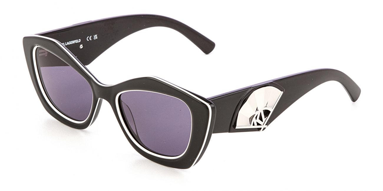 Karl Lagerfeld KL 6127S 006