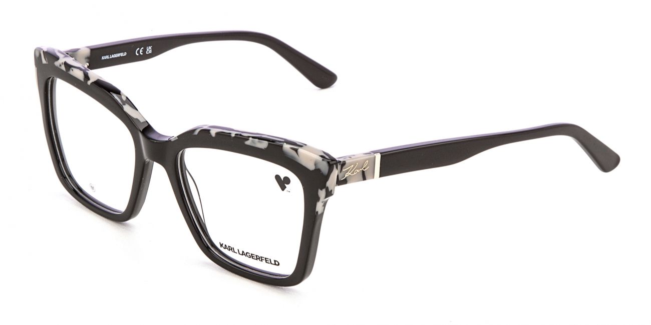 Karl Lagerfeld KL 6130 013