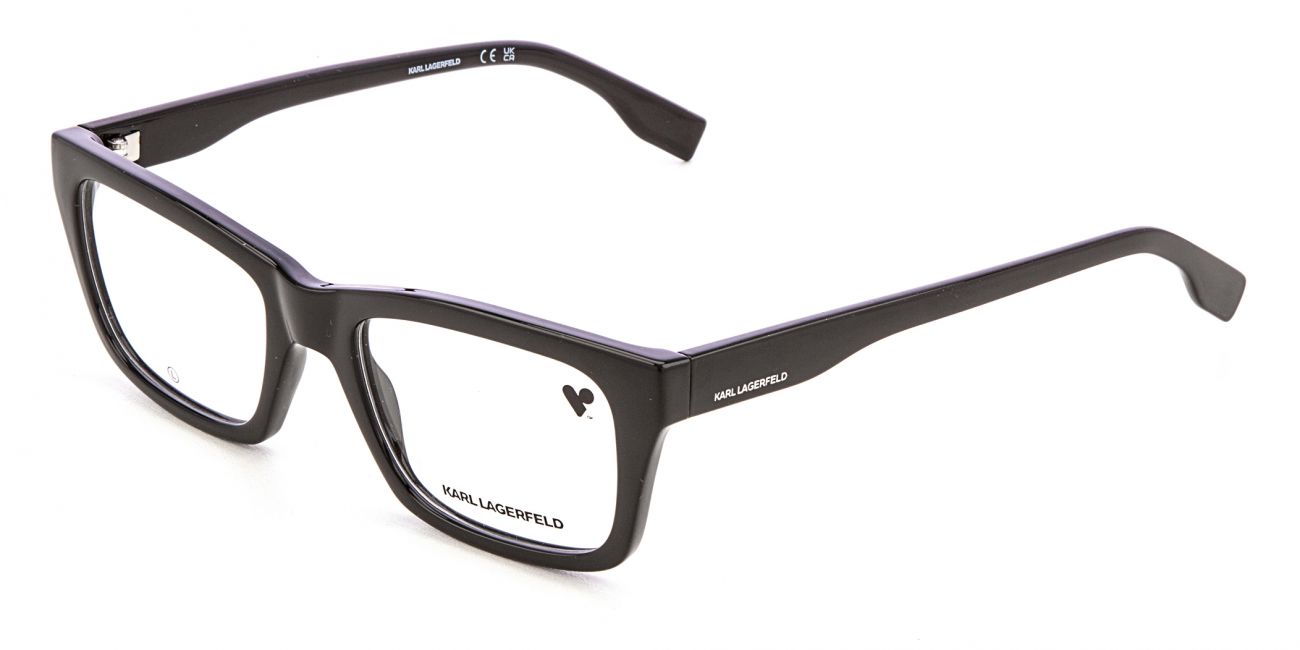 Karl Lagerfeld KL 6138 001