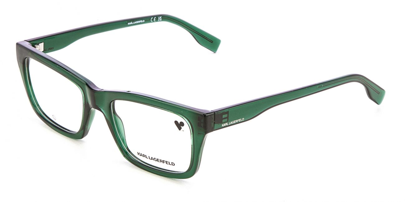 Karl Lagerfeld KL 6138 300