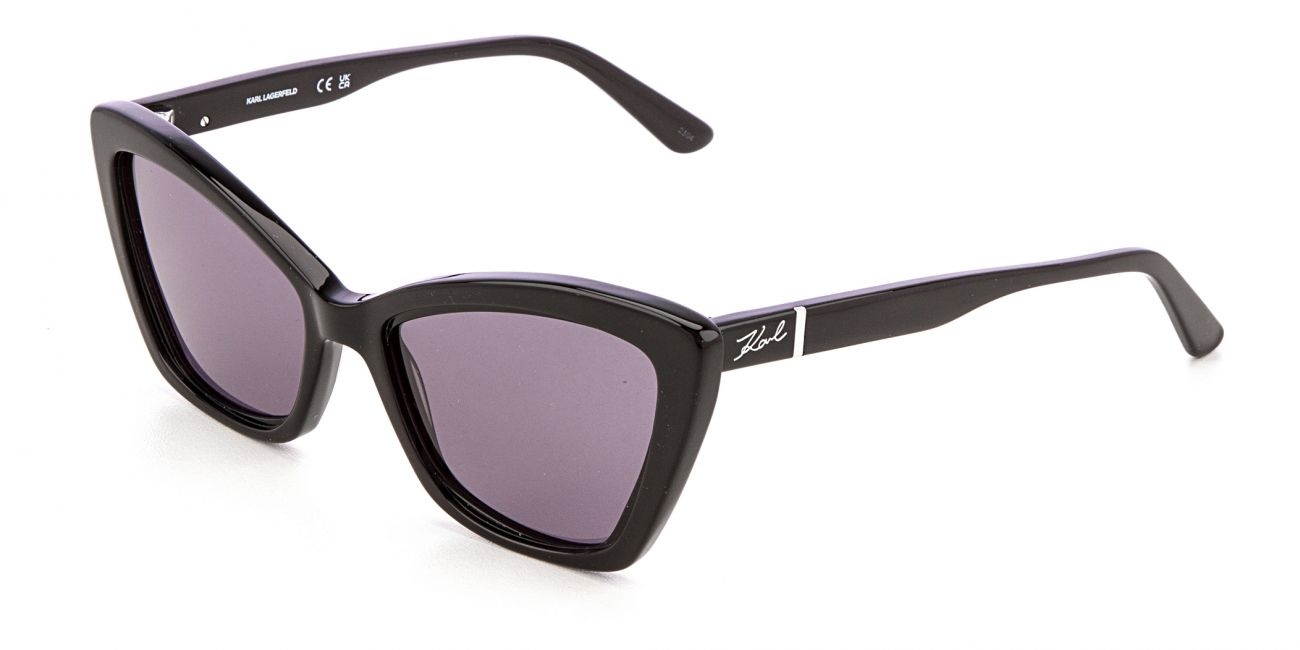 Karl Lagerfeld KL 6105S 001