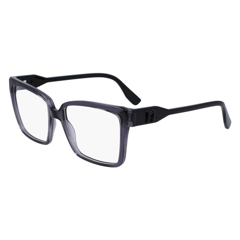 Karl Lagerfeld KL 6110 020