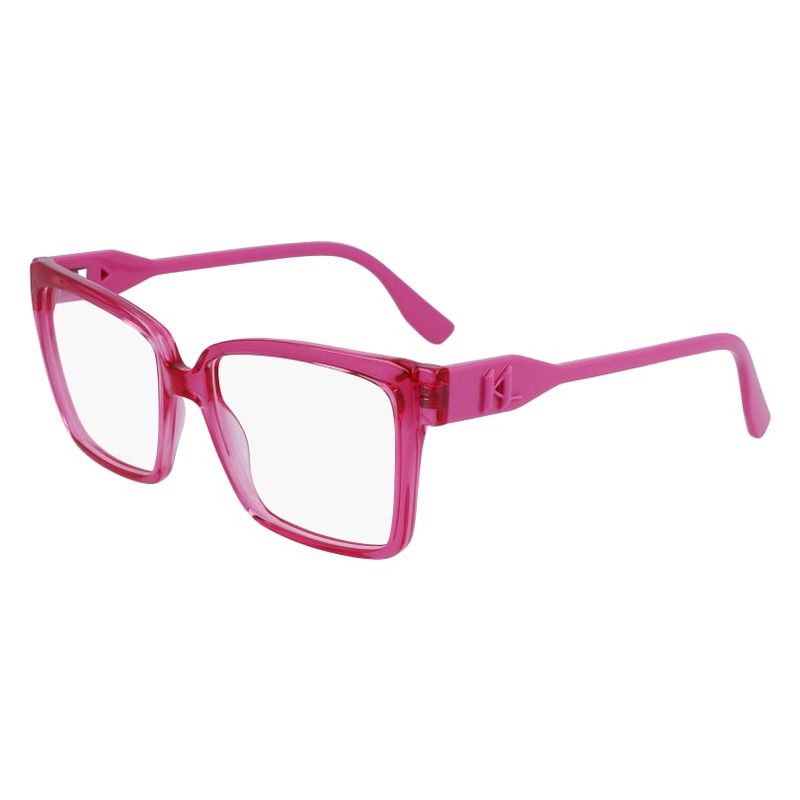 Karl Lagerfeld KL 6110 525