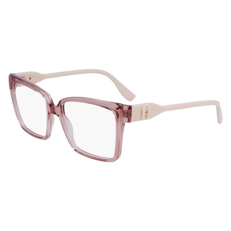 Karl Lagerfeld KL 6110 650